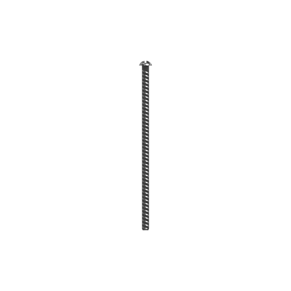 227-8133: SCREW-MACHIN 2278133 купить