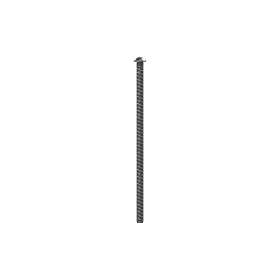 227-8133: SCREW-MACHIN 2278133 купить