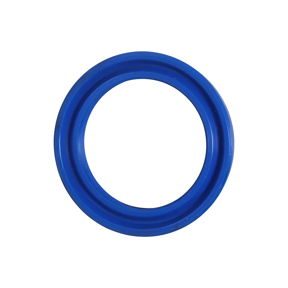 227-8550: Hydraulic Cylinder Seal 2278550 купить