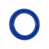 227-8550: Hydraulic Cylinder Seal 2278550 купить