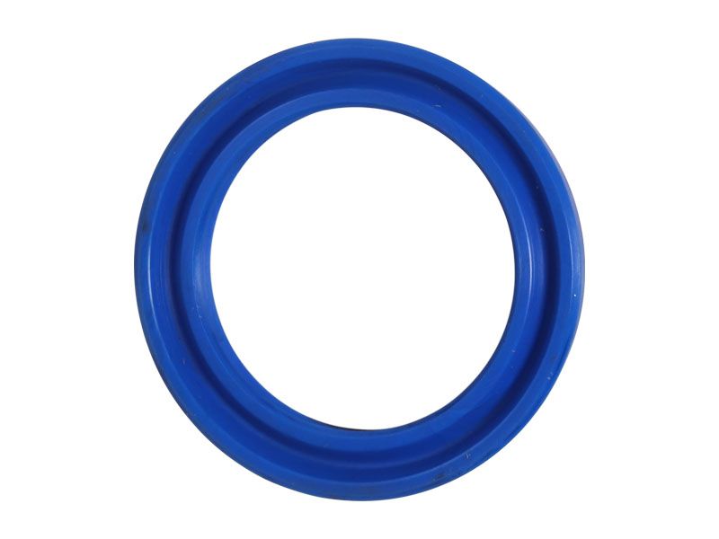 227-8550: Hydraulic Cylinder Seal 2278550 купить