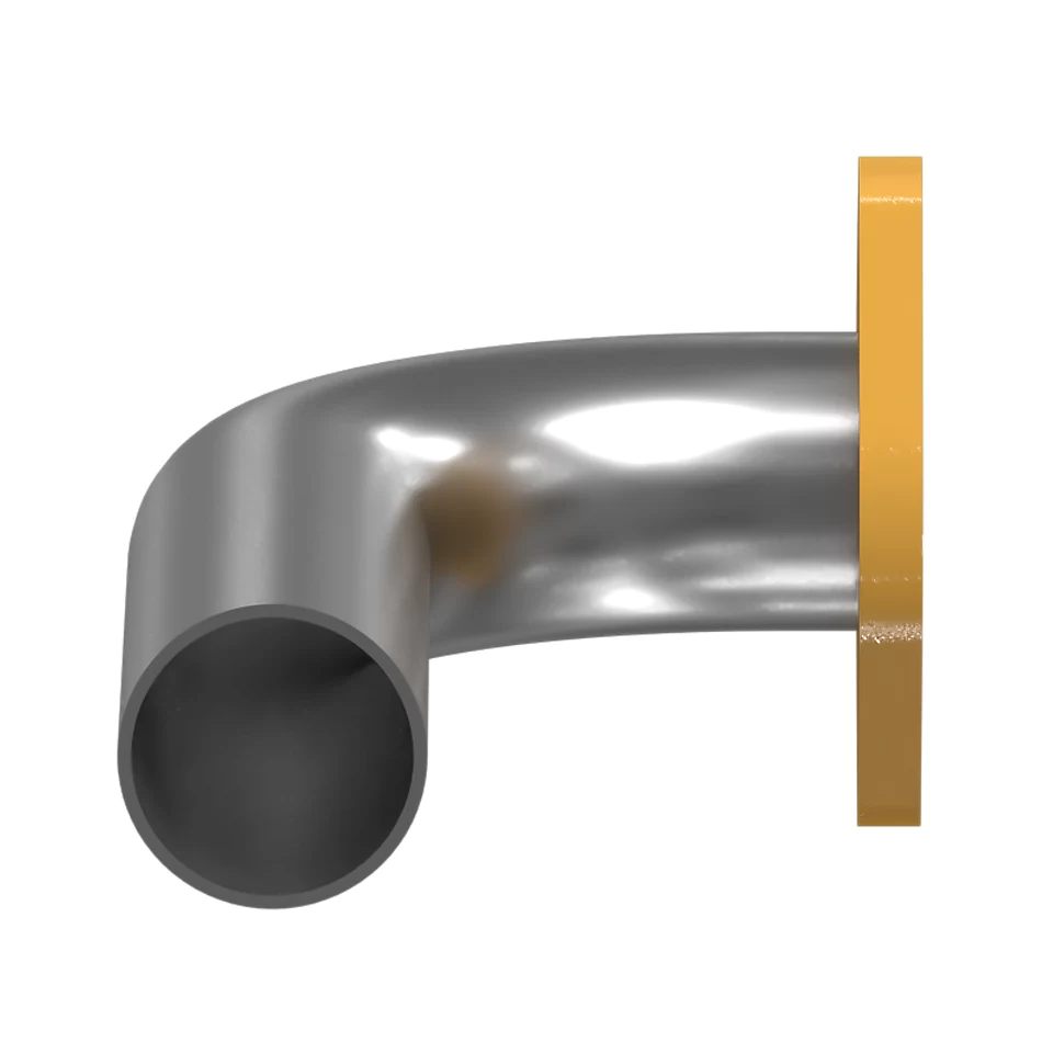 227-8938: TUBE AS-OIL 2278938 купить