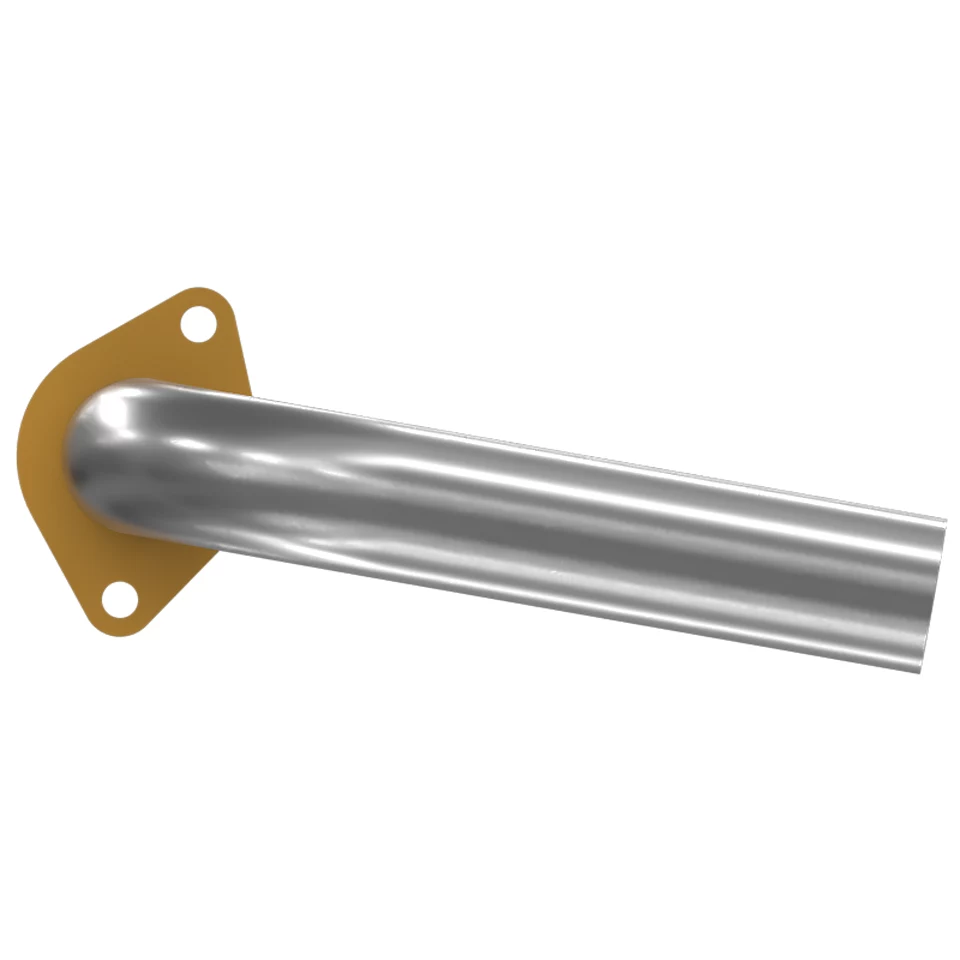 227-8938: TUBE AS-OIL 2278938 купить
