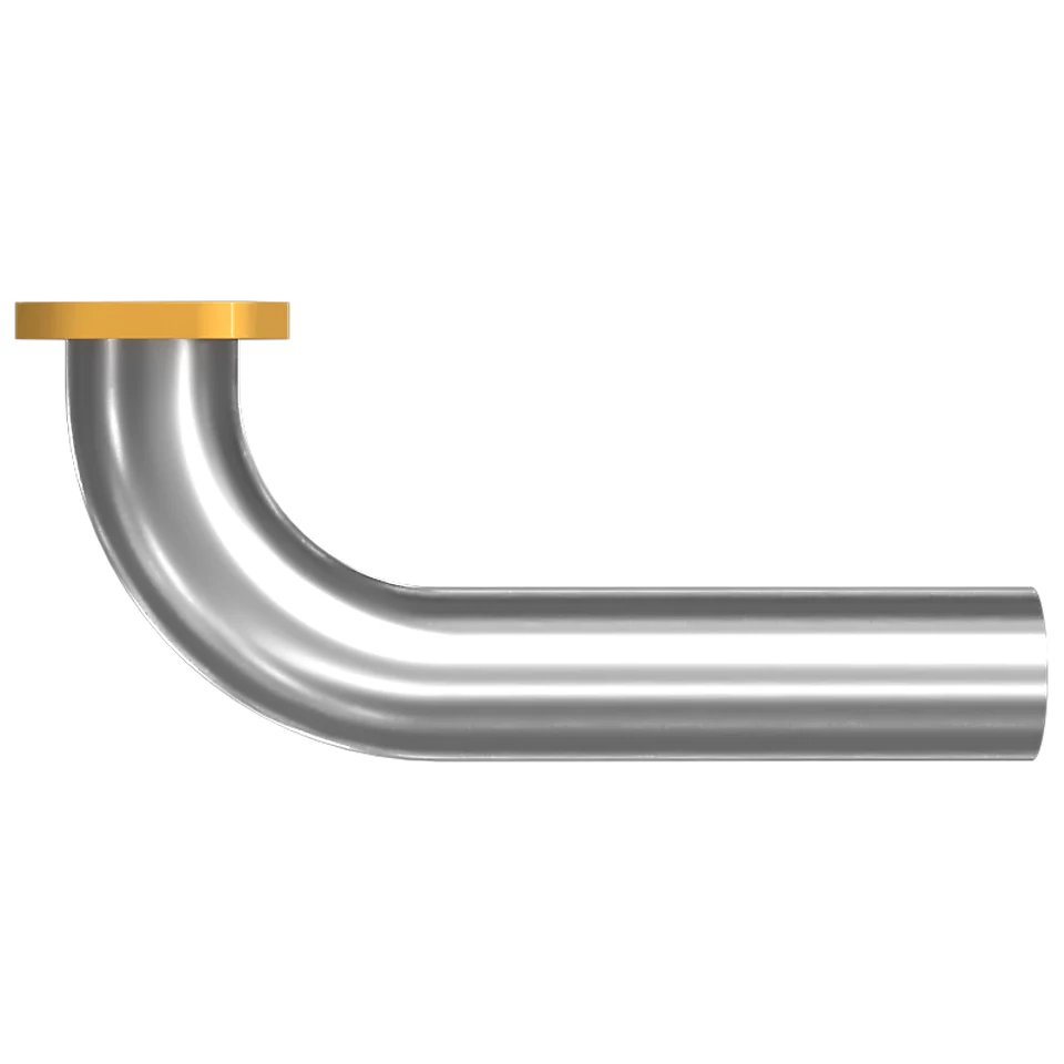 227-8938: TUBE AS-OIL 2278938 купить