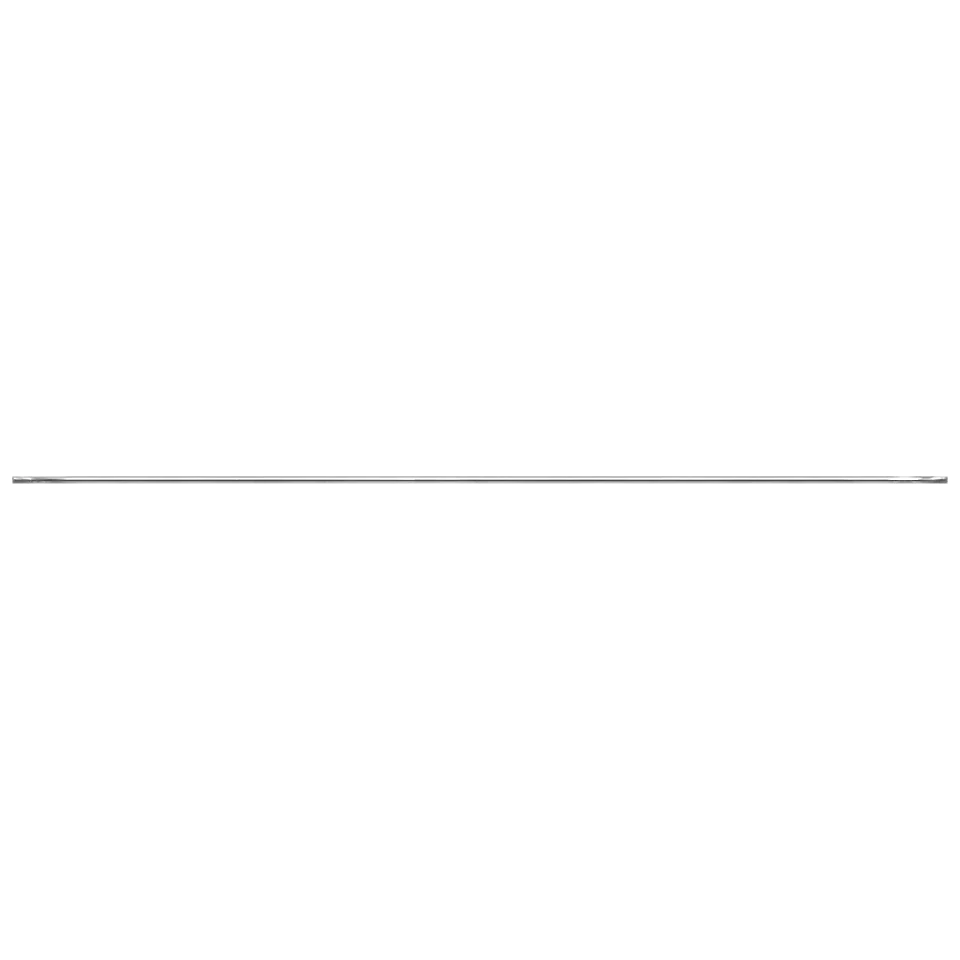 227-9006: GASKET 2279006 купить
