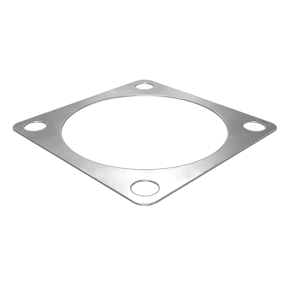 227-9006: GASKET 2279006 купить