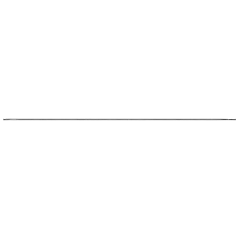 227-9006: GASKET 2279006 купить