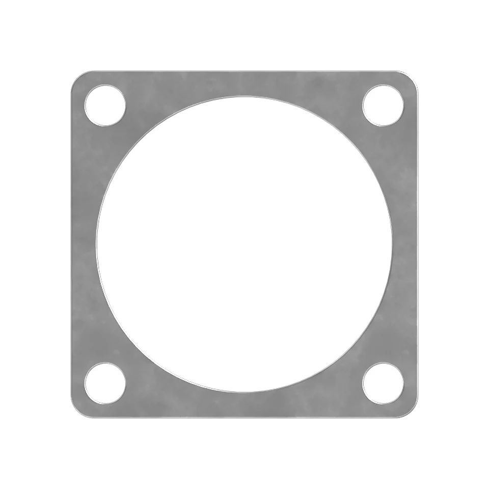 227-9006: GASKET 2279006 купить