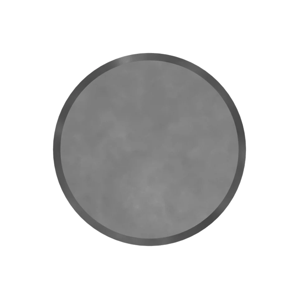 227-9163: ПАЛЕЦ 2279163 купить