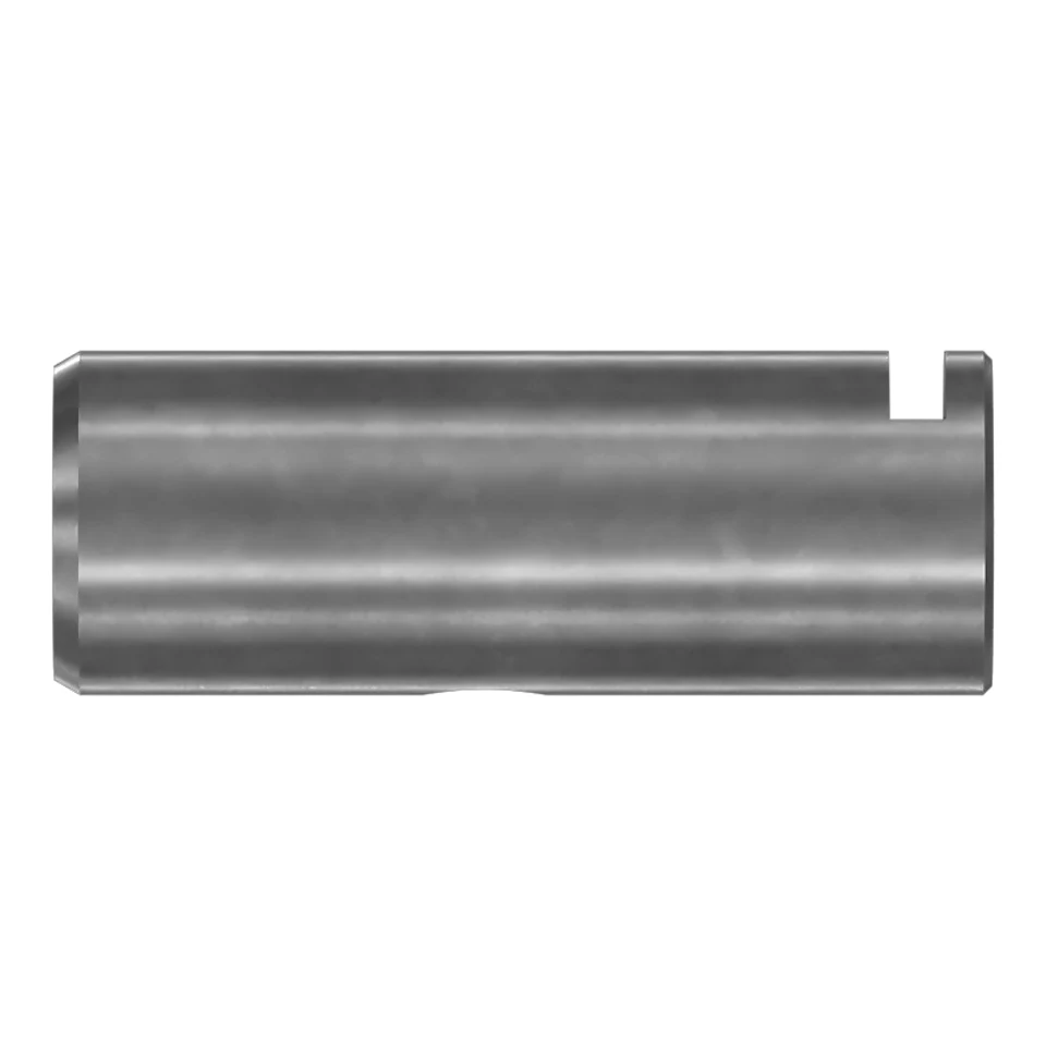 227-9164: ПАЛЕЦ 2279164 купить
