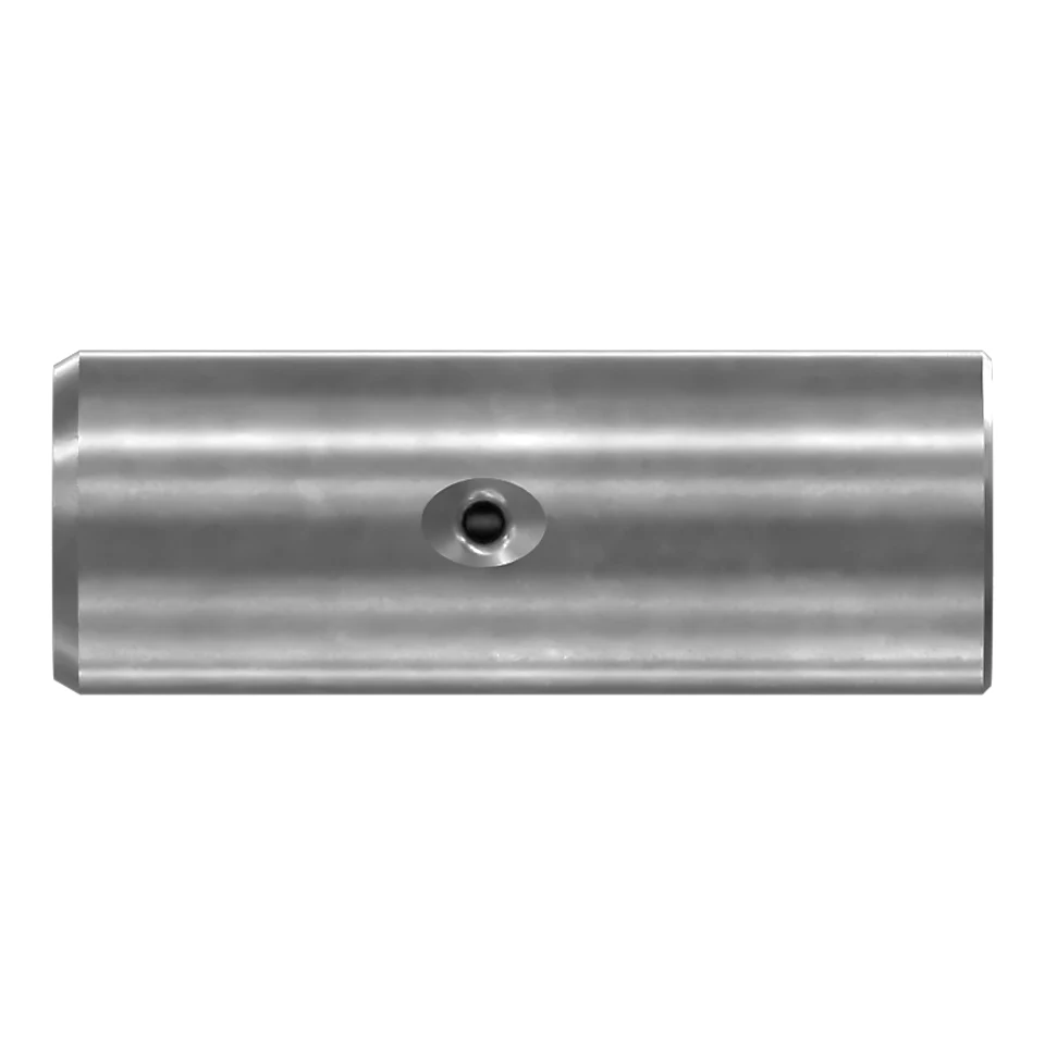 227-9164: ПАЛЕЦ 2279164 купить