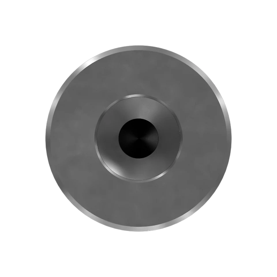227-9164: ПАЛЕЦ 2279164 купить