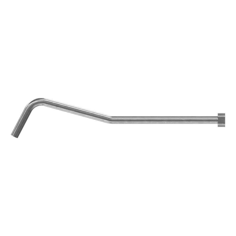 227-9512: Fluid Carrying Tube Assembly 2279512 купить