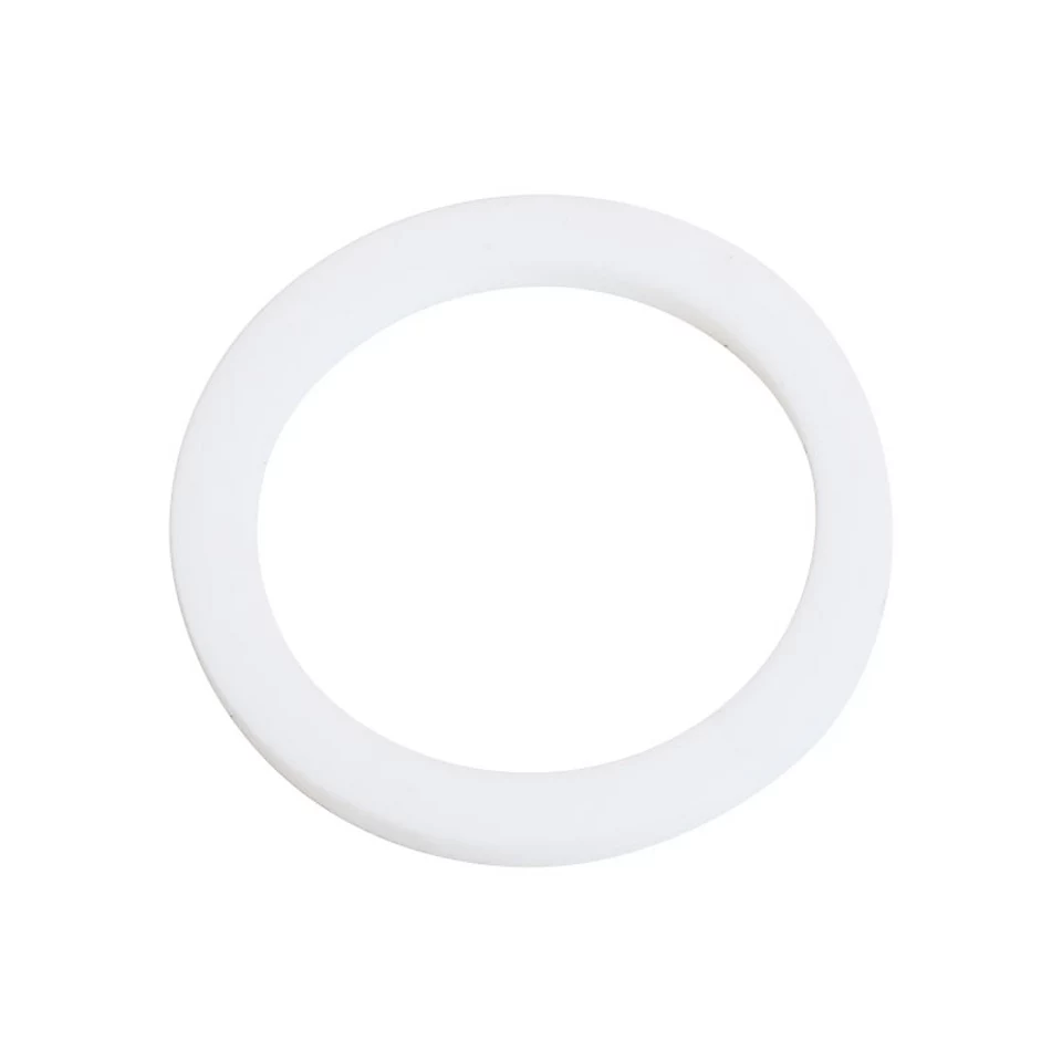 227-9639: Hydraulic Cylinder Ring 2279639 купить