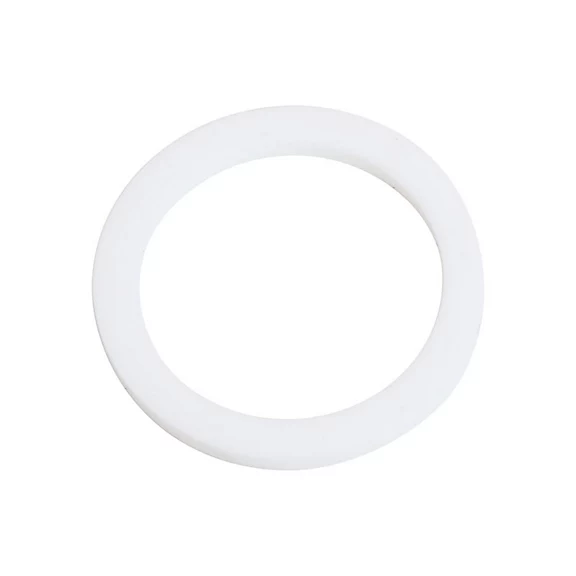 227-9639: Hydraulic Cylinder Ring 2279639 купить