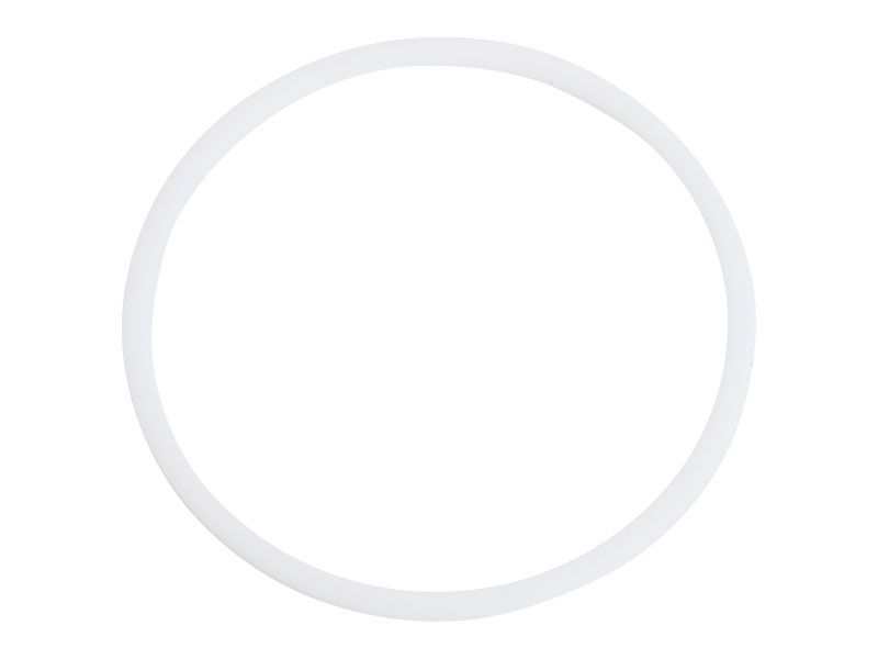 227-9640: КОЛЬЦО 2279640 купить