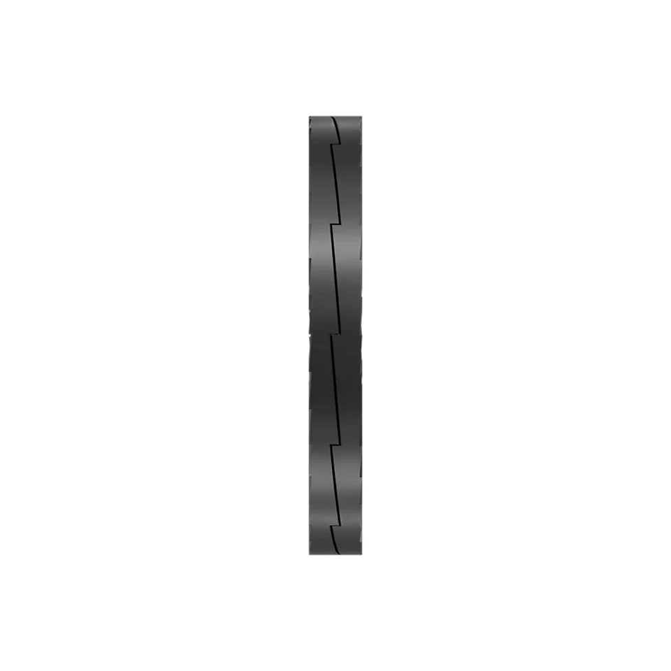 227-9851: Набор шайб Nord Lock 2279851 купить