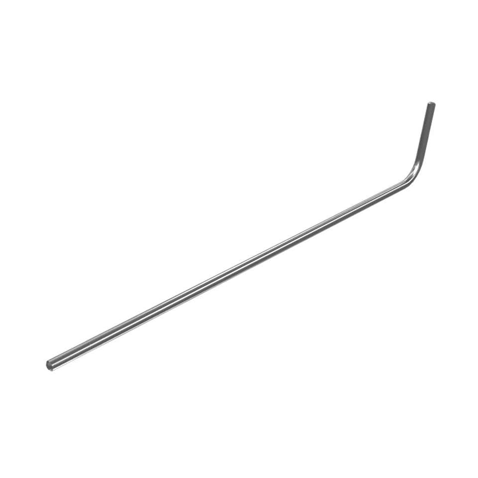 228-0529: ROD 2280529 купить
