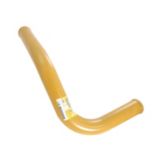 228-0592: 47.5mm Inner Diameter Engine Water Lines Tube 2280592 купить