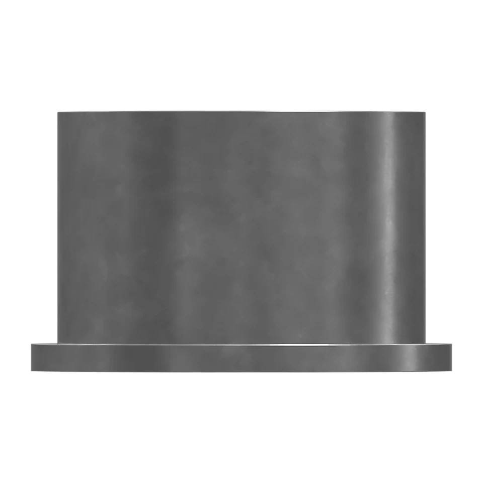 228-0829: BUSHING 2280829 купить
