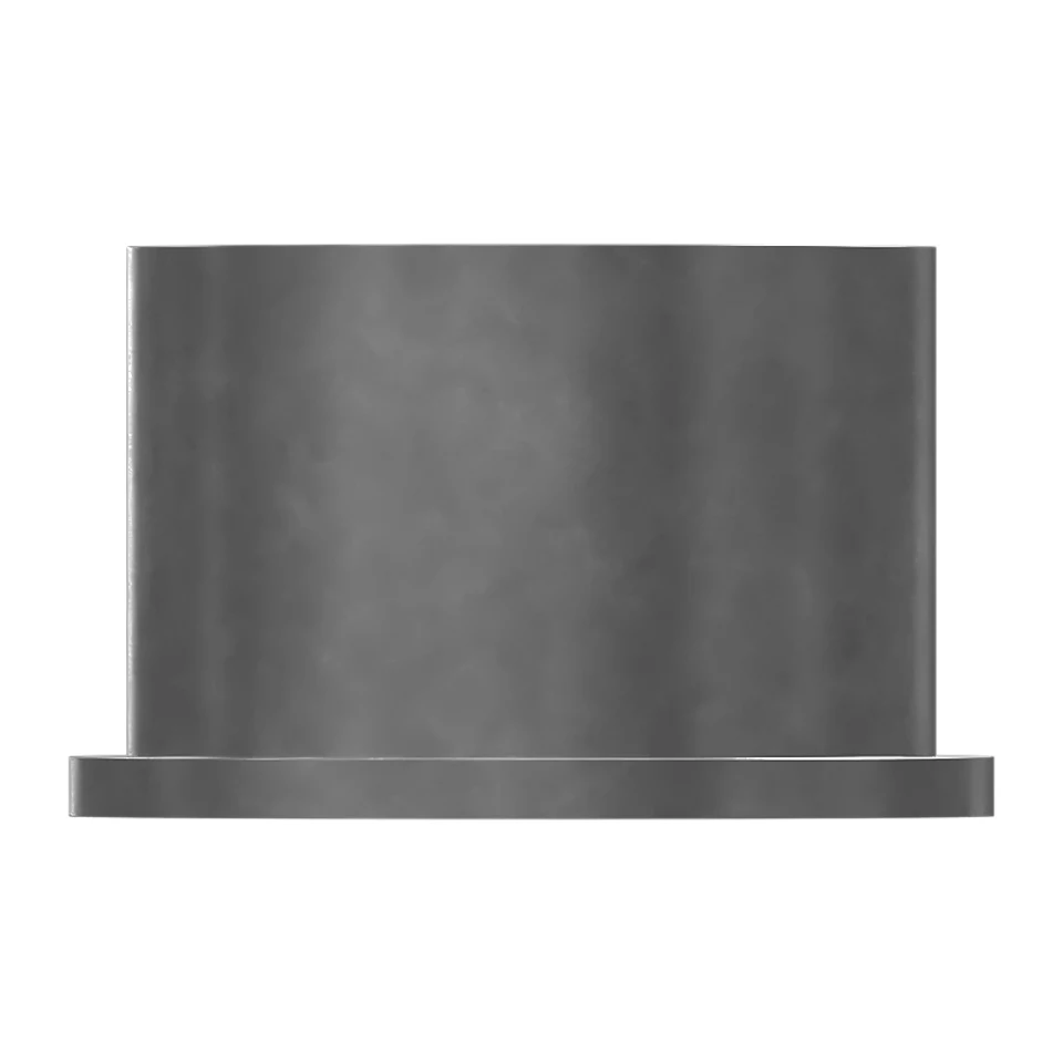 228-0829: BUSHING 2280829 купить