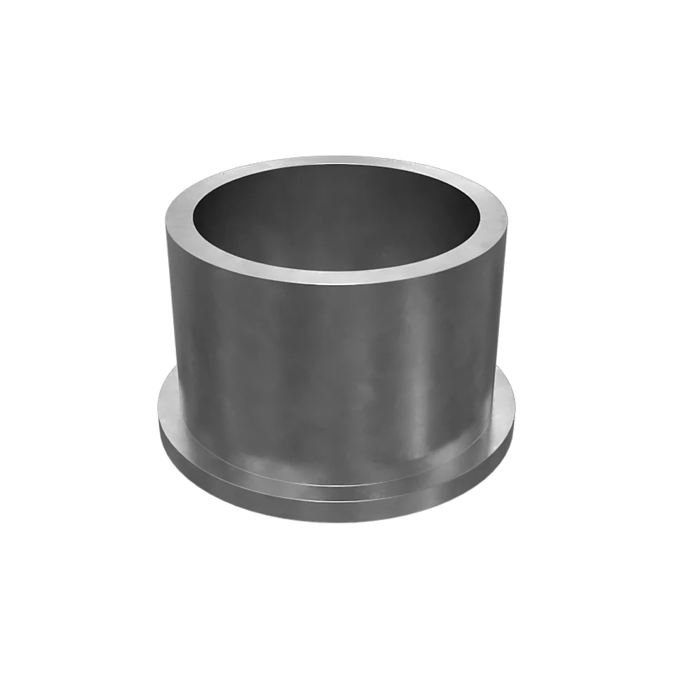 228-0829: BUSHING 2280829 купить