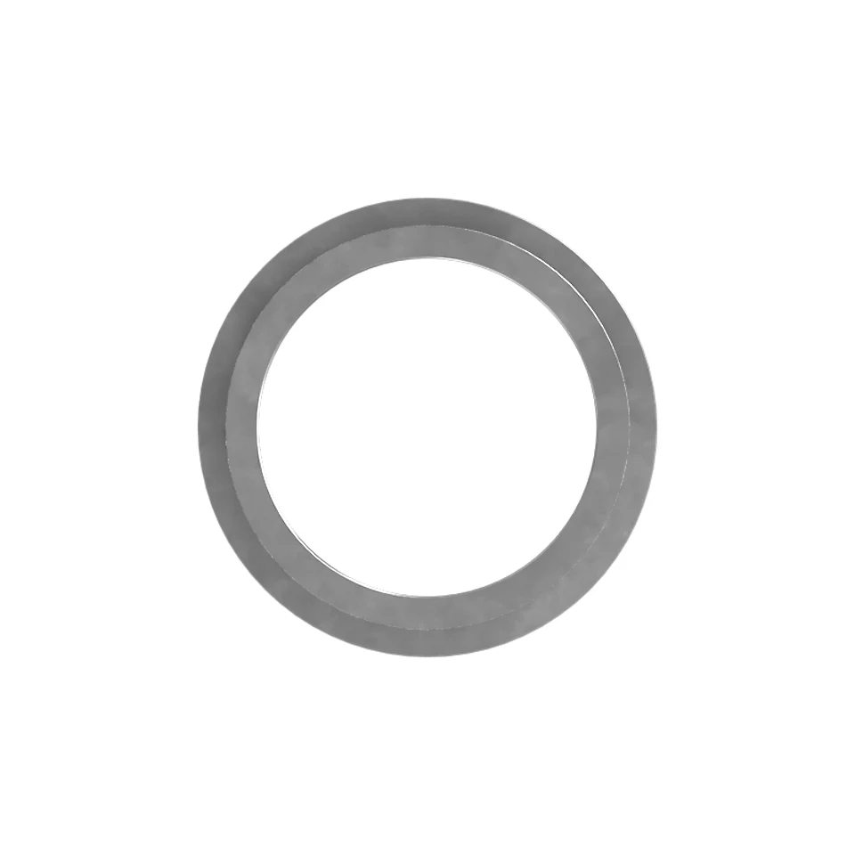228-0829: BUSHING 2280829 купить