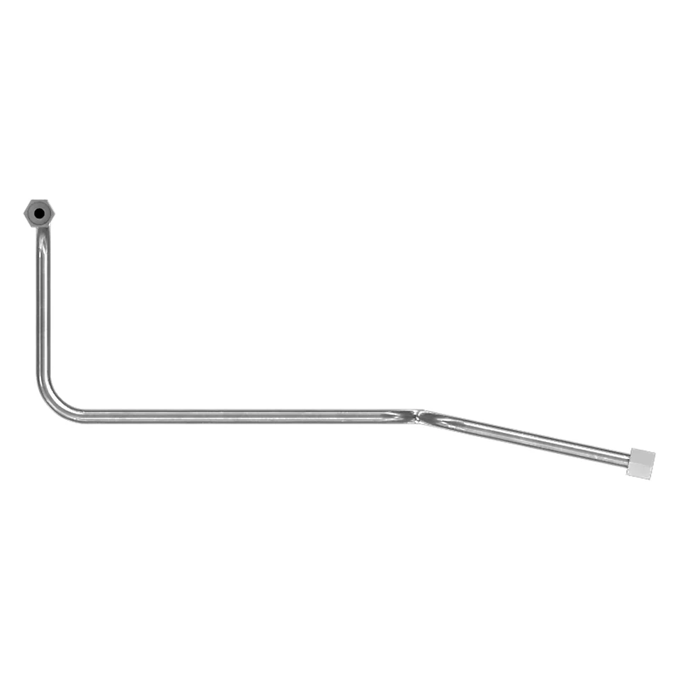 228-0835: 9.4mm Inner Diameter Fuel Heater Coolant Tube 2280835 купить
