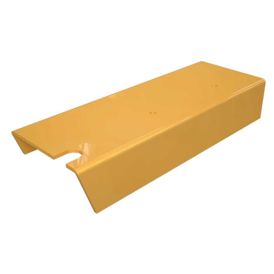 228-0948: 419mm Long Air Conditioner Line Cover 2280948 купить
