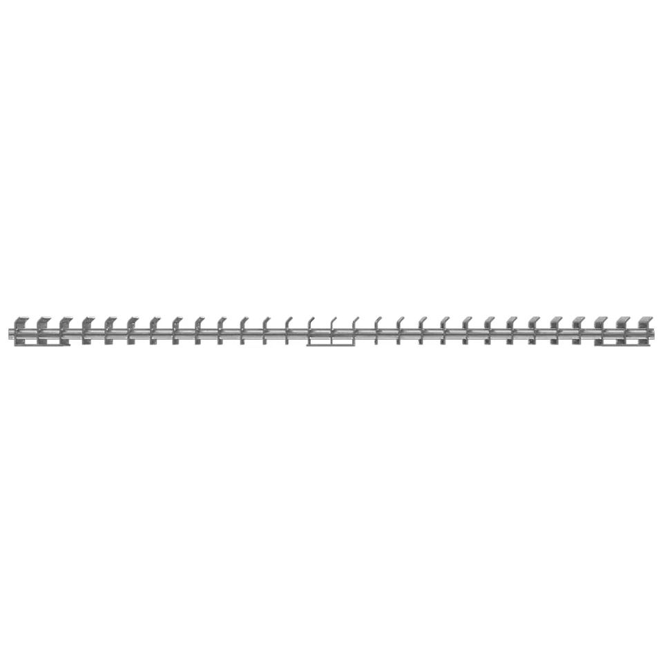 228-1565: Radiator Grill 2281565 купить