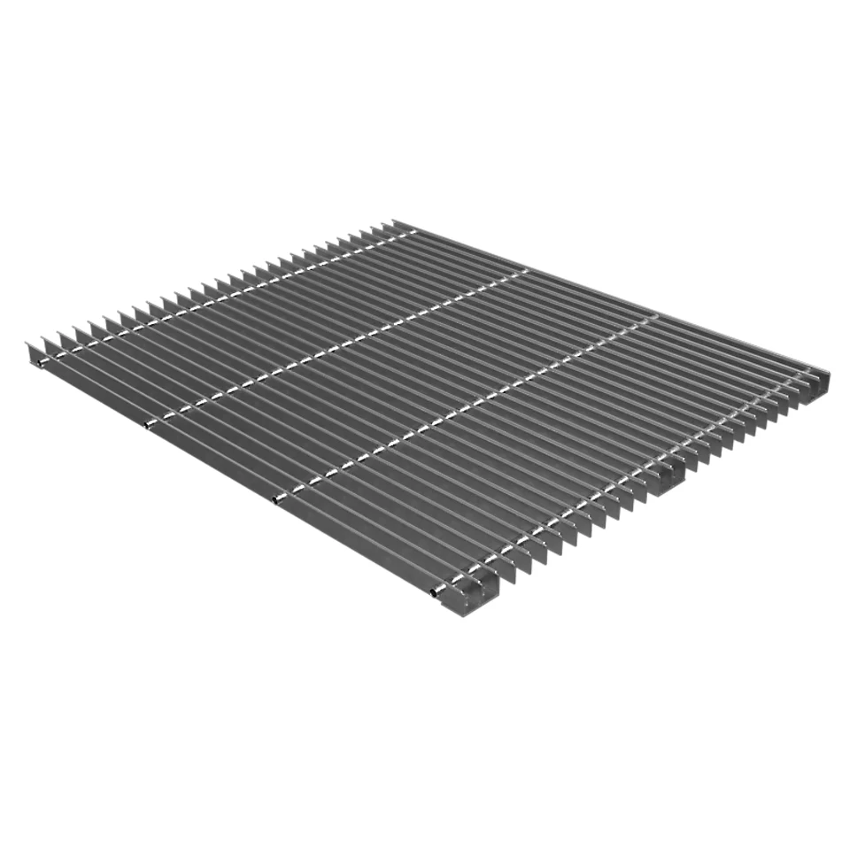 228-1565: Radiator Grill 2281565 купить