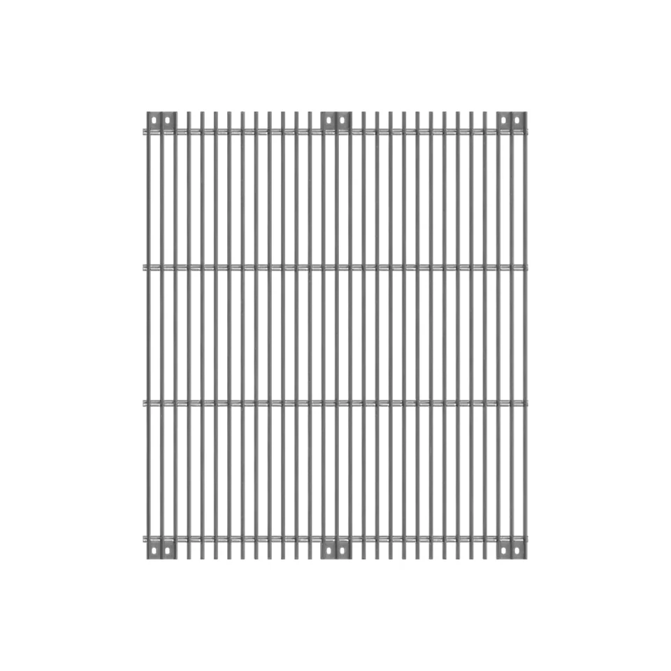 228-1565: Radiator Grill 2281565 купить