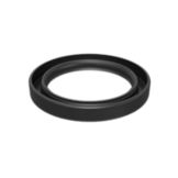 228-1656: Gear Pump Seal Kit 2281656 купить