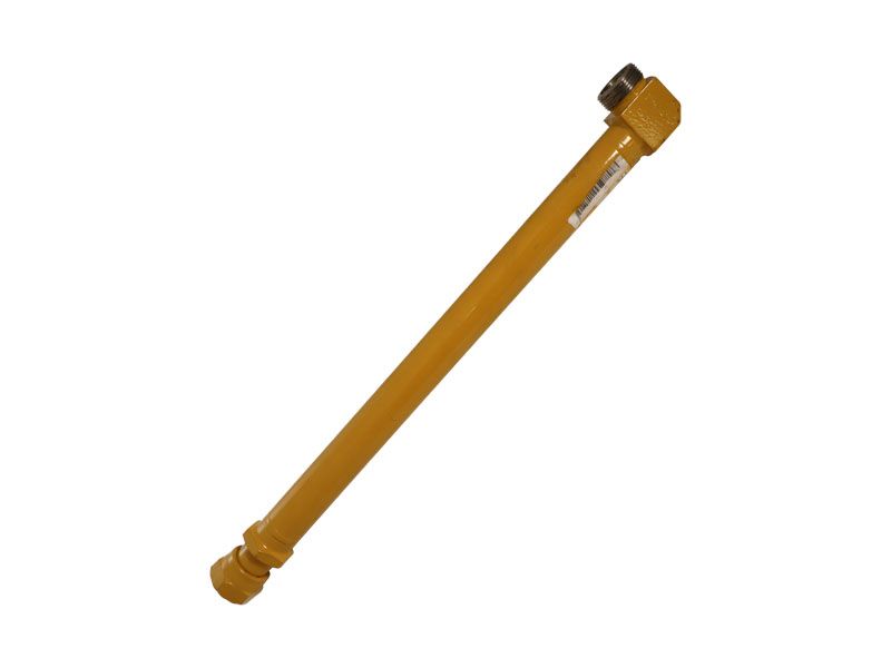 228-1760: TUBE AS. 2281760 купить