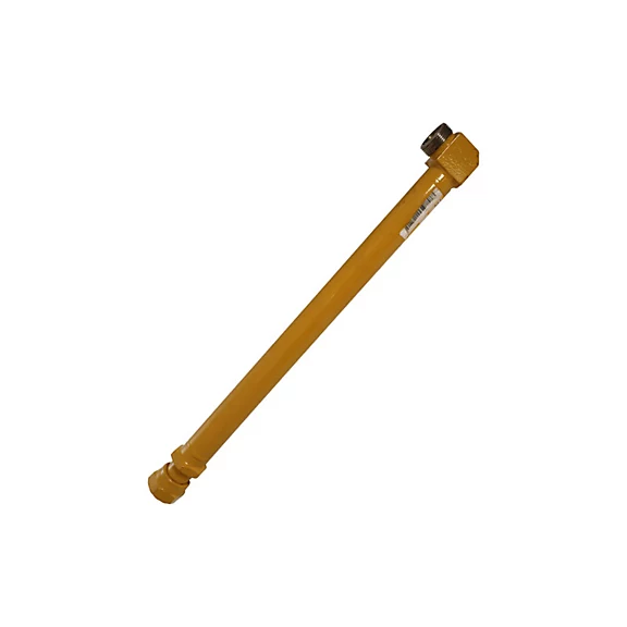 228-1760: TUBE AS. 2281760 купить