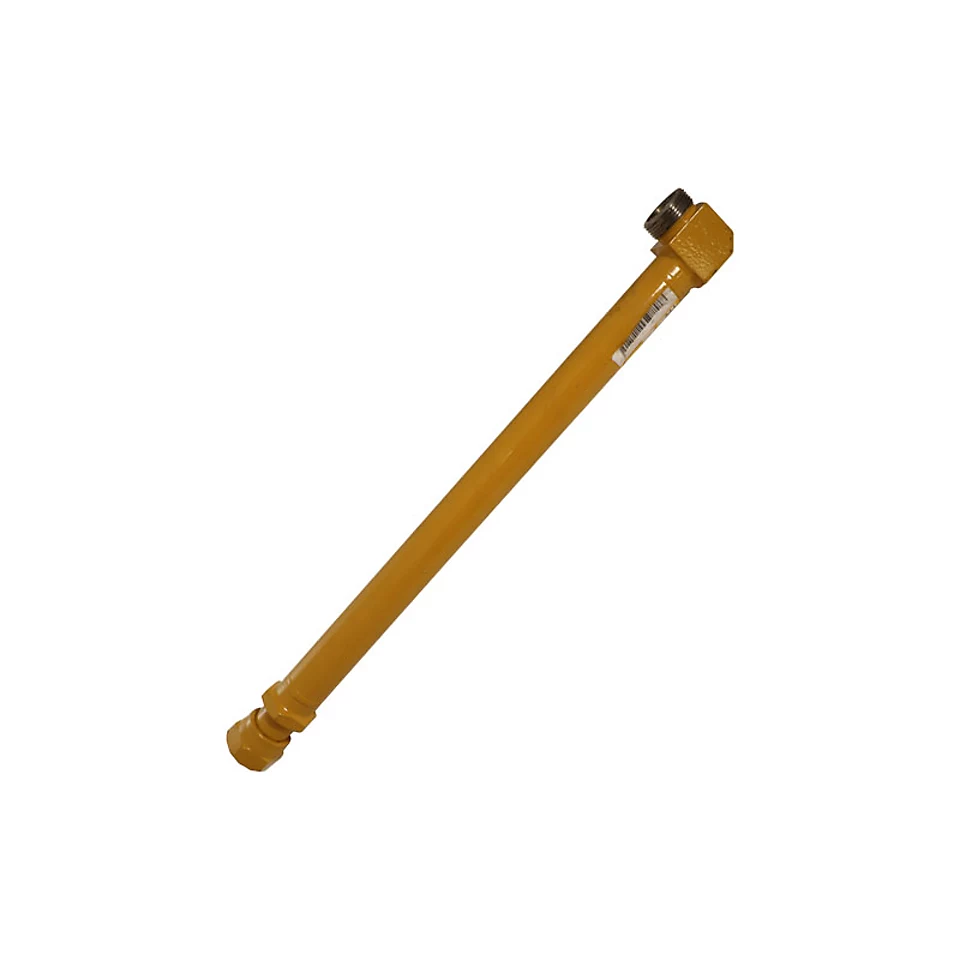 228-1760: TUBE AS. 2281760 купить