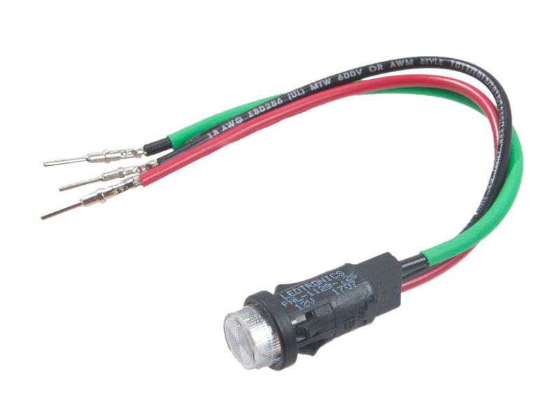 228-1845: INSTALLATION AR-SECURITY 2281845 купить