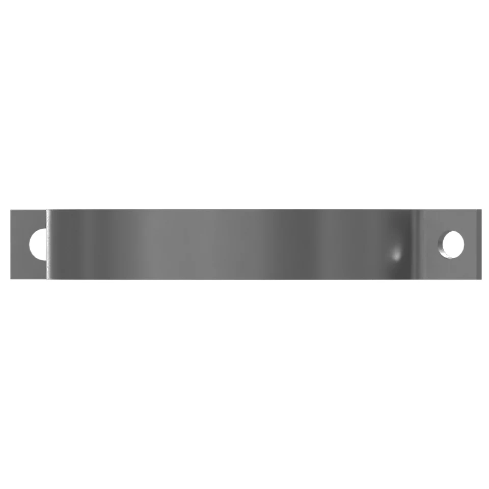 228-2652: 26mm Width Support Bracket 2282652 купить