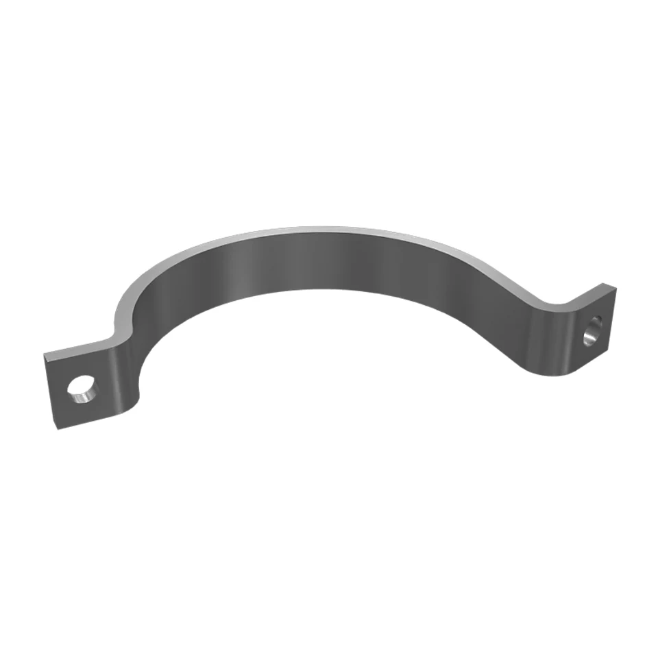 228-2652: 26mm Width Support Bracket 2282652 купить