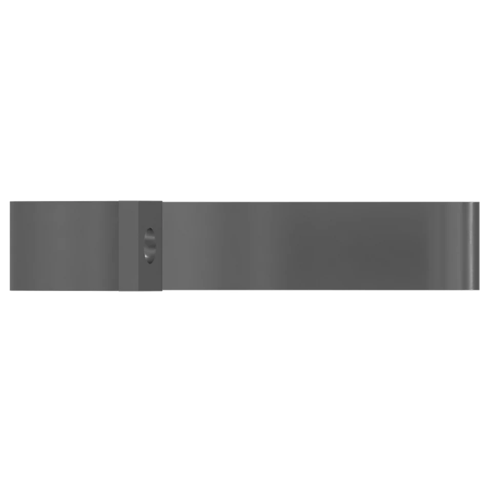 228-2652: 26mm Width Support Bracket 2282652 купить