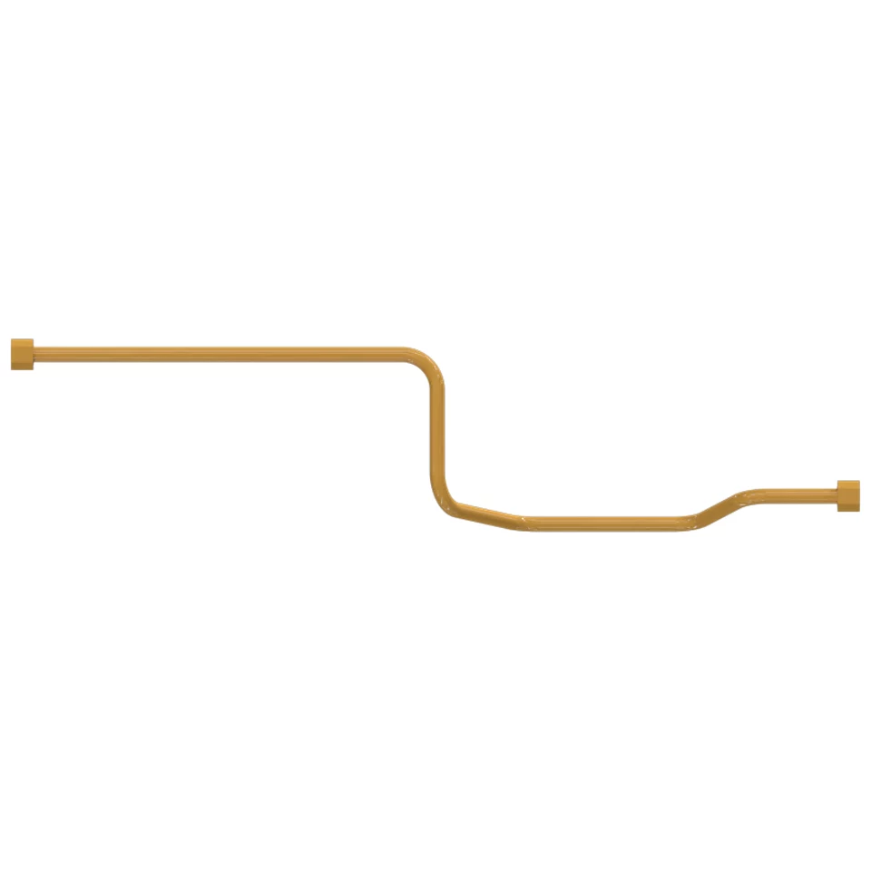 228-2880: Tube Assembly 2282880 купить