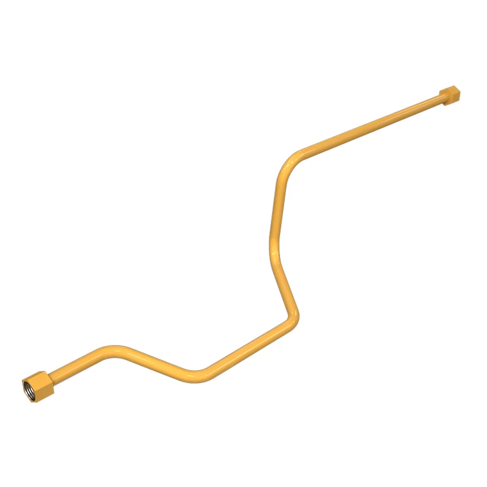 228-2880: Tube Assembly 2282880 купить