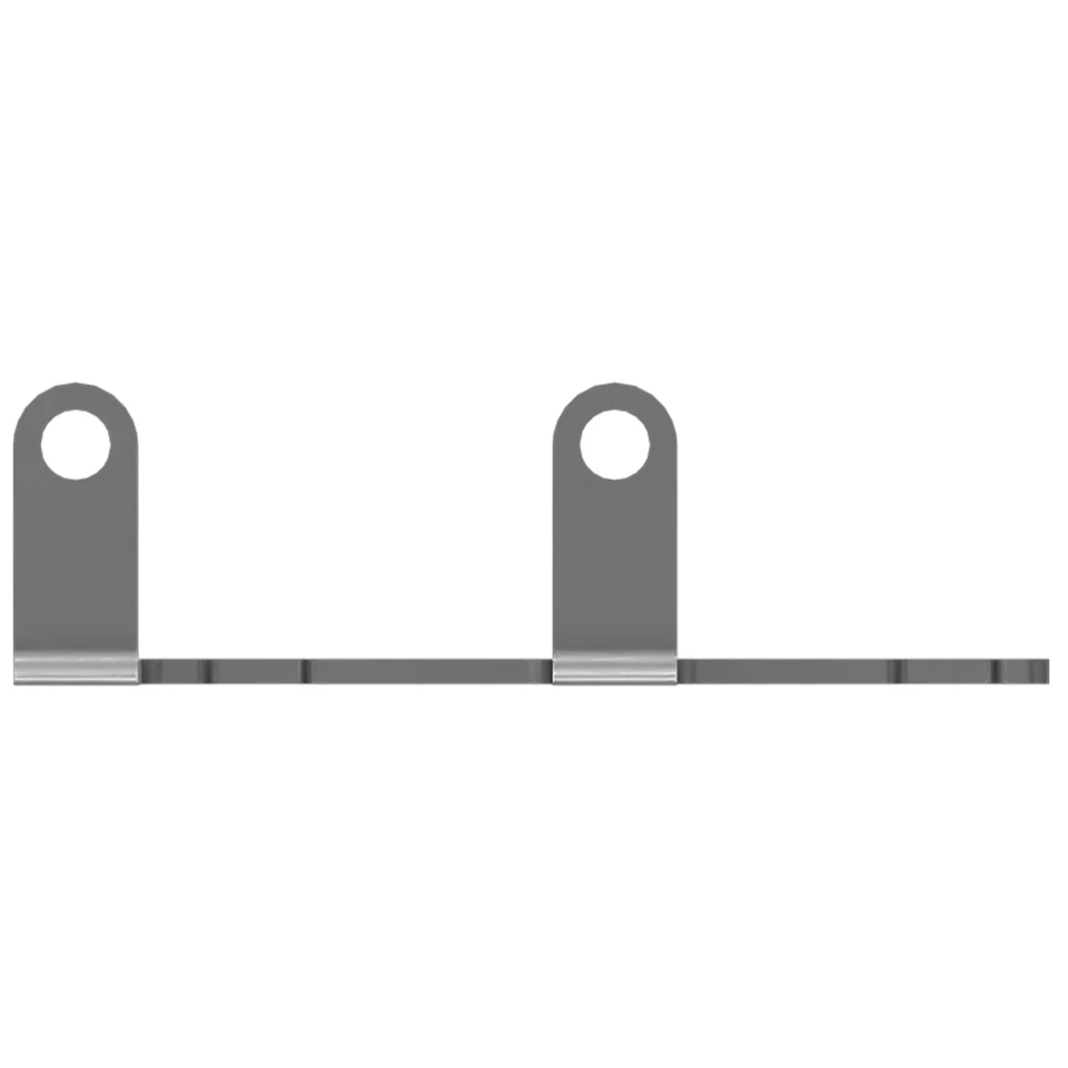 228-3102: BRACKET 2283102 купить