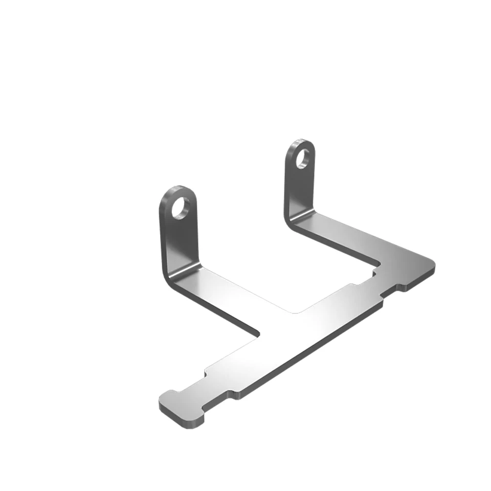228-3102: BRACKET 2283102 купить