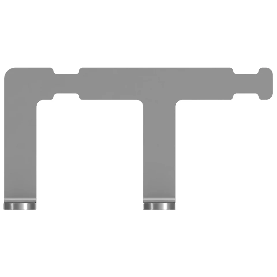 228-3102: BRACKET 2283102 купить