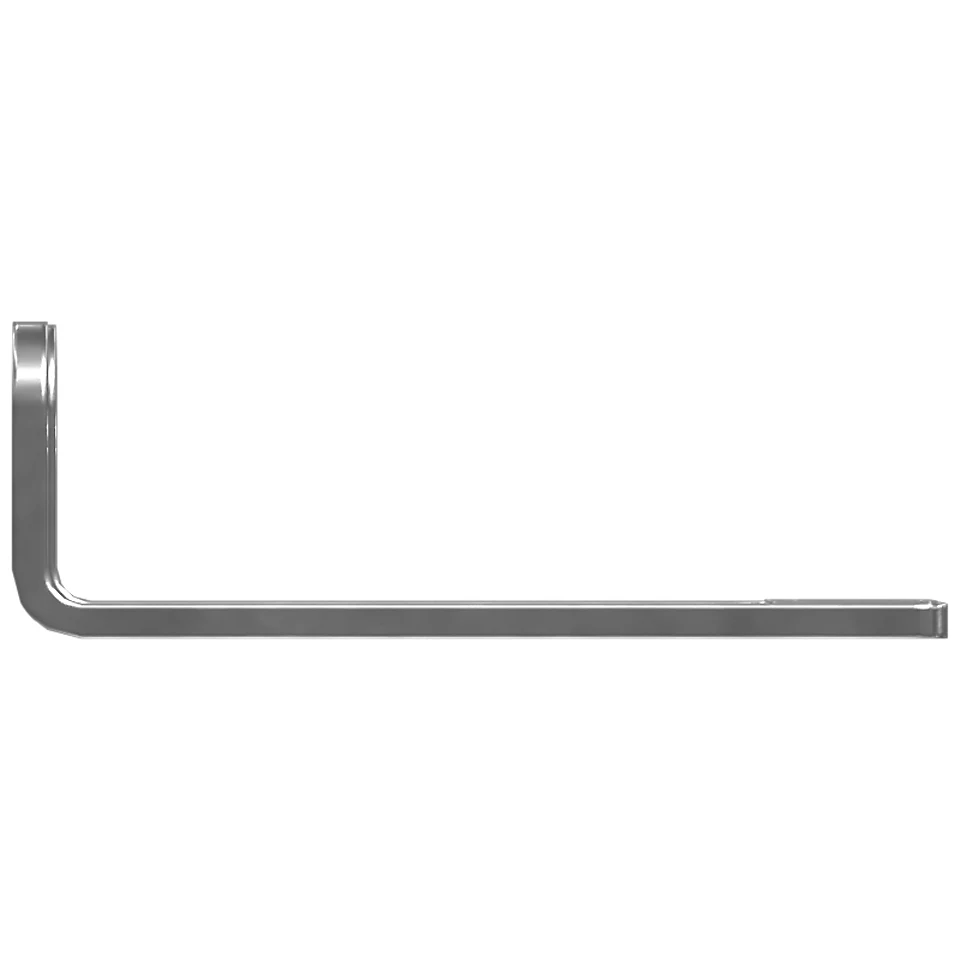 228-3104: 3mm Thick Ripper Valve Wiring Bracket 2283104 купить