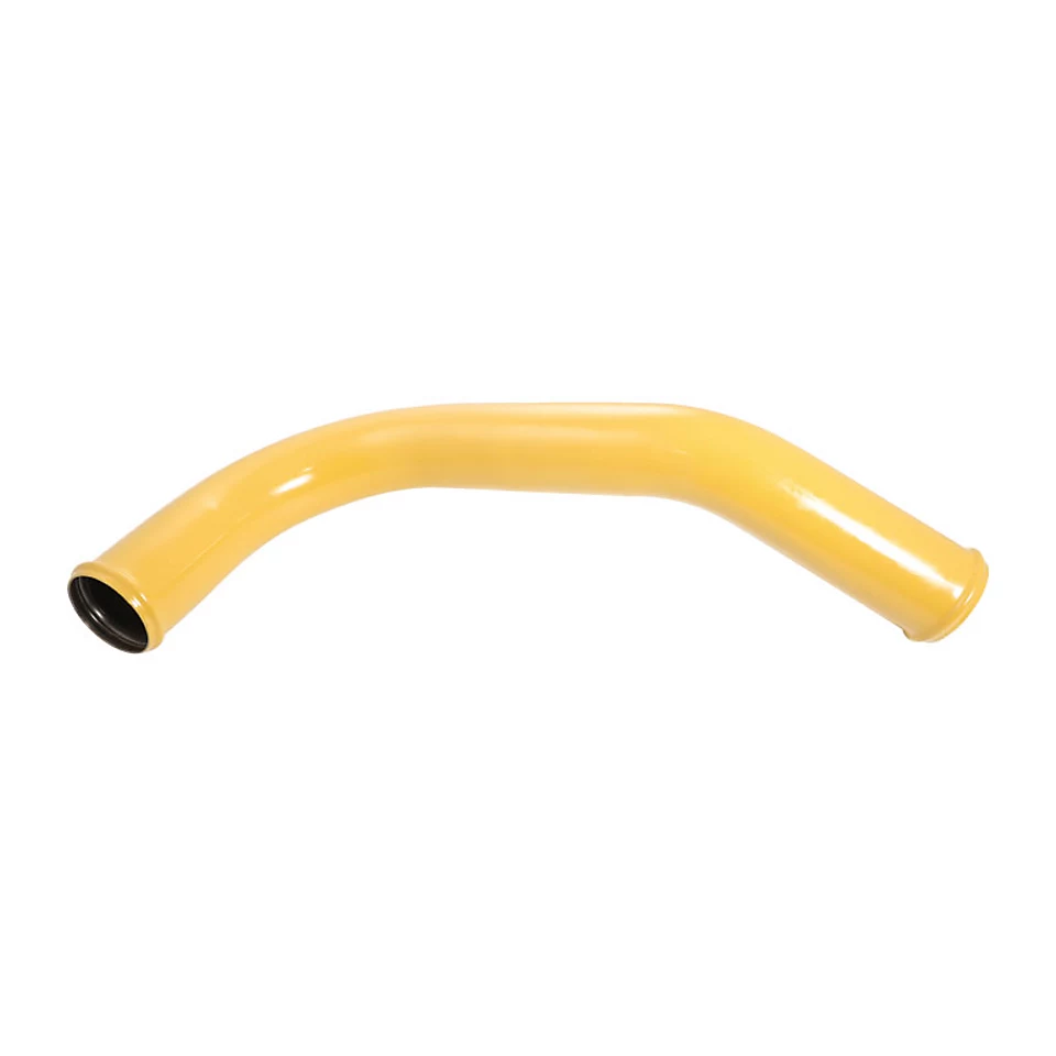 228-4315: 47.5mm Inner Diameter Radiator Upper Tube 2284315 купить