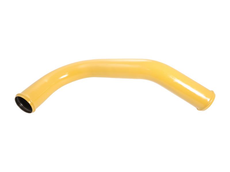 228-4315: 47.5mm Inner Diameter Radiator Upper Tube 2284315 купить