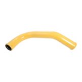 228-4315: 47.5mm Inner Diameter Radiator Upper Tube 2284315 купить