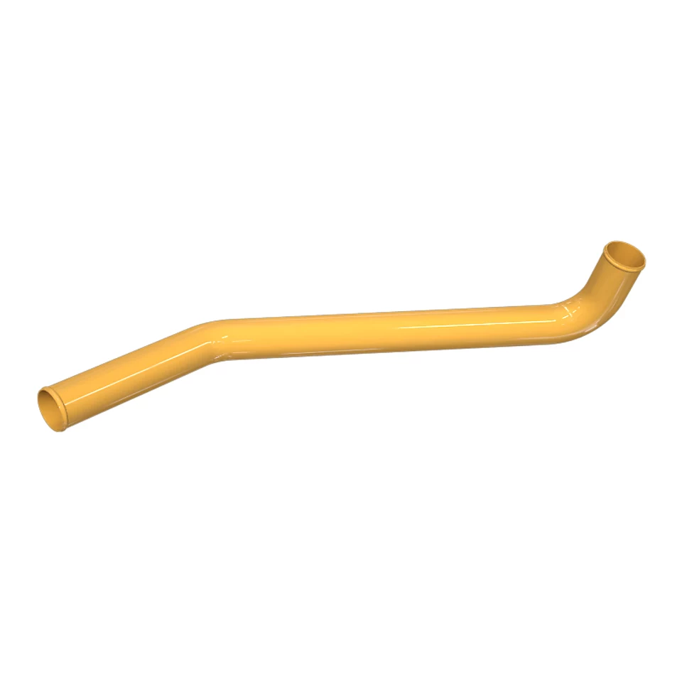 228-4323: Turbocharger Air Lines Tube 2284323 купить